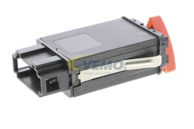 COMUTATOR LUMINI DE AVARIE VEMO V10730174 44