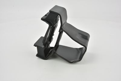 SUPORT TRANSMISIE MANUALA FEBEST MMK60R 28