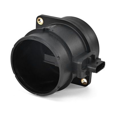 SENZOR DEBIT AER DELPHI AF1077012B1 21