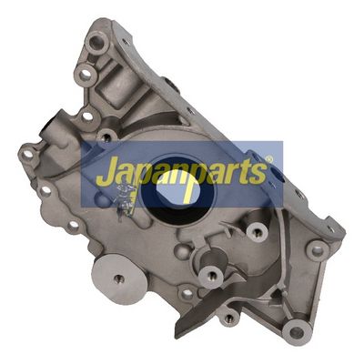 JAPANPARTS Alyvos siurblys