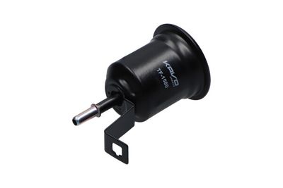 FILTRU COMBUSTIBIL AMC Filter TF1580 3