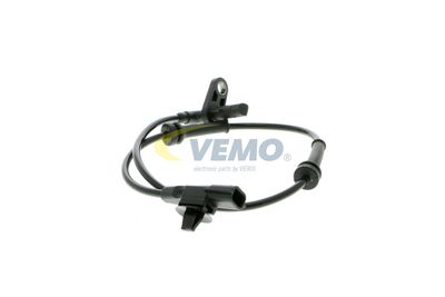 SENSOR RADDREHZAHL VEMO V38720139 48