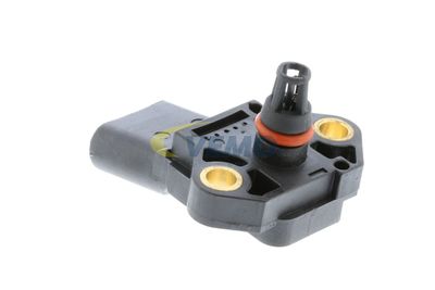 SENZOR PRESIUNE SUPRAALIMENTARE VEMO V10721107 17