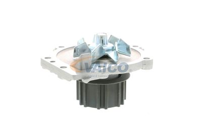 POMPă DE APă RăCIRE MOTOR VAICO V9550006 52