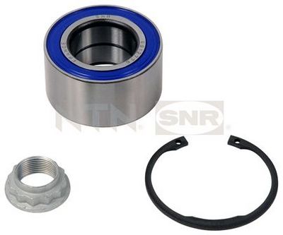 Wheel Bearing Kit R150.23