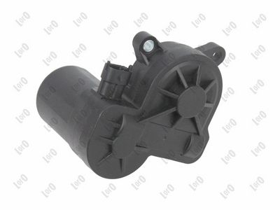 STELLELEMENT FESTSTELLBREMSE BREMSSATTEL ABAKUS 13106986 2