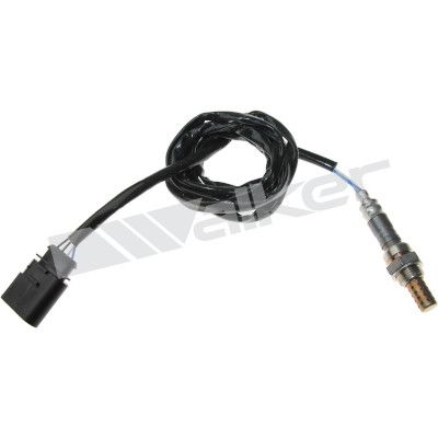 Лямбда-зонд WALKER PRODUCTS 250-24574 для VW BORA