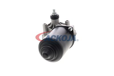 MOTOR STERGATOR ACKOJA A53070004 51