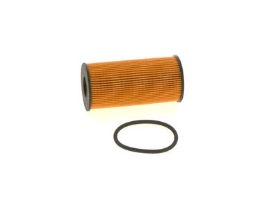 ÖLFILTER BOSCH F026407088 10