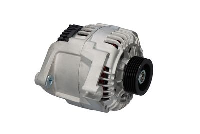 GENERATOR / ALTERNATOR VALEO 436339 23