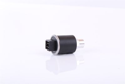 COMUTATOR PRESIUNE AER CONDITIONAT NISSENS 301018 7