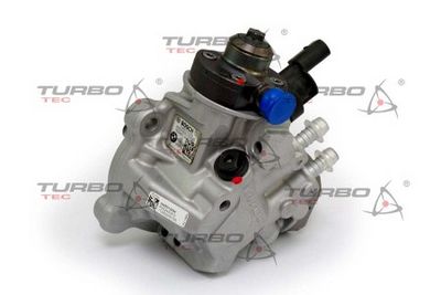POMPA DE INALTA PRESIUNE TURBO-TEC TTIP0033 5