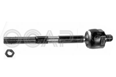 ARTICULATIE AXIALA CAP DE BARA