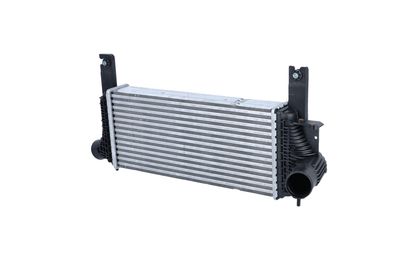 INTERCOOLER COMPRESOR NRF 309129 9