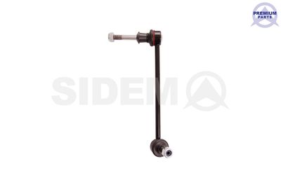 Link/Coupling Rod, stabiliser bar 21464