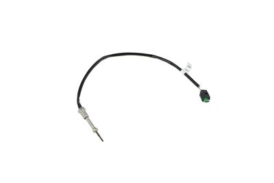 SENZOR TEMPERATURA GAZE EVACUARE NRF 707422 42
