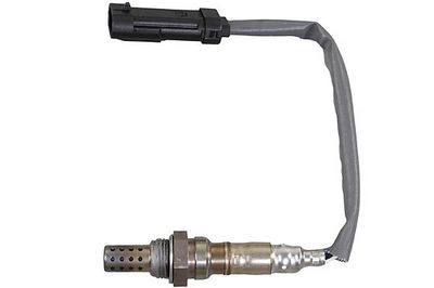 ламбда-сонда METZGER AUTOTEILE 0895464