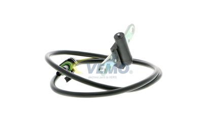 SENZOR IMPULSURI ARBORE COTIT VEMO V46720009 53