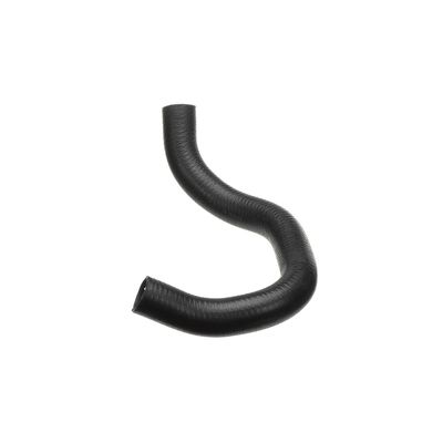 FURTUN RADIATOR GATES 050703 31