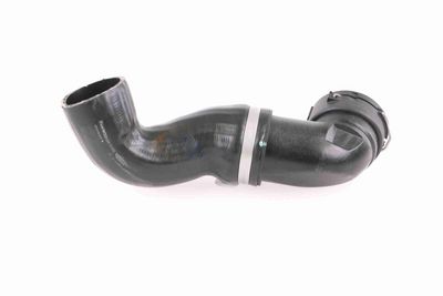 LADELUFTSCHLAUCH VAICO V202807 5