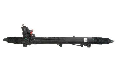 LAUBER 66.0025 Насос гидроусилителя руля для AUDI A8 D3 (4E2, 4E8)
