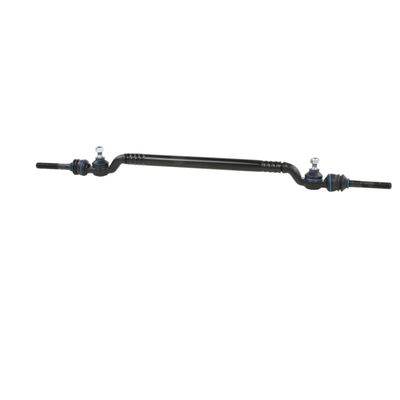 LENKSTANGE DELPHI TL458 6