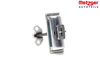 FIXARE USA METZGER AUTOTEILE 2312048 26