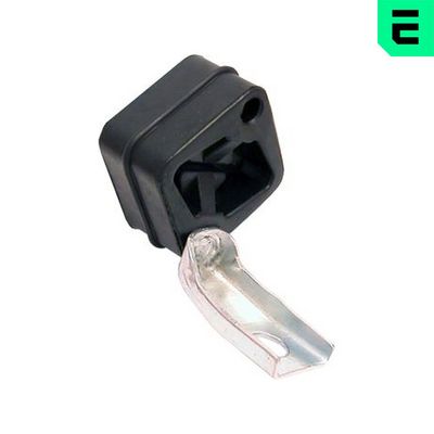 SUPORT SISTEM DE ESAPAMENT