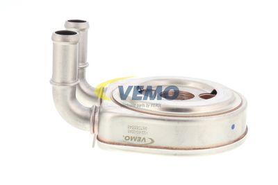 RADIATOR ULEI ULEI MOTOR VEMO V22600045 37