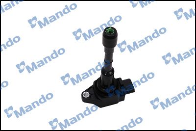 Катушка зажигания MANDO MMI030189 для INFINITI QX50