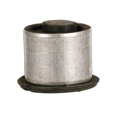 LAGERUNG LENKER GATES AWS1411 19