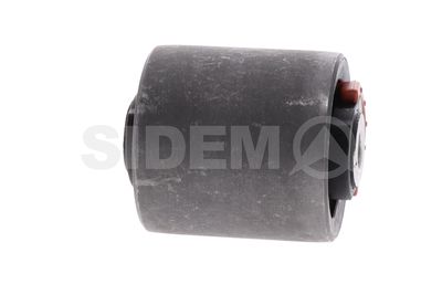 SUPORT TRAPEZ SIDEM 863619 22