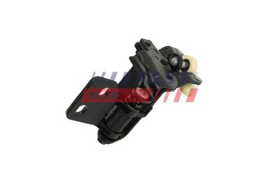 GHIDAJ CU ROLE USA GLISANTA FAST FT10133 1