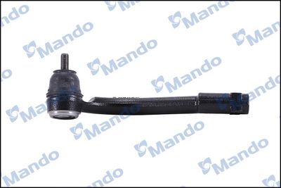 CAP DE BARA MANDO DSA020524 2