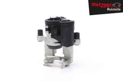 ETRIER FRANA METZGER AUTOTEILE 6261264 24