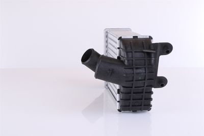 LADELUFTKüHLER NISSENS 96700 13