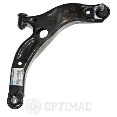 BRAT SUSPENSIE ROATA OPTIMAL G6942