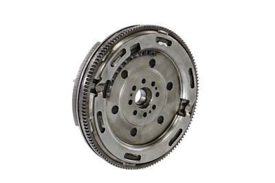 VOLANTA REMANTE 009001000007R 52