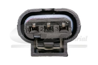 SET REPARAT CABLURI SENZOR ASISTENTA PARCARE 3RG 37728 4