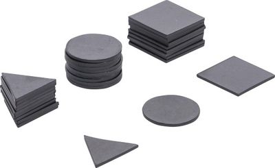 Magnetheber