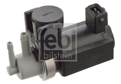 FEBI BILSTEIN Druckwandler, Abgassteuerung
