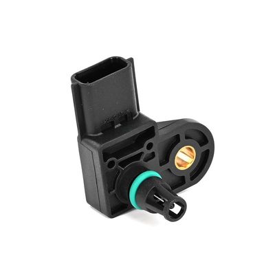 SENSOR SAUGROHRDRUCK DELPHI PS2013912B1 12