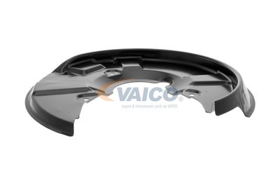 PROTECTIE STROPIRE DISC FRANA VAICO V105061 58