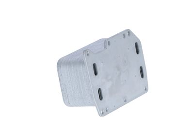 RADIATOR ULEI ULEI MOTOR NRF 31334 18