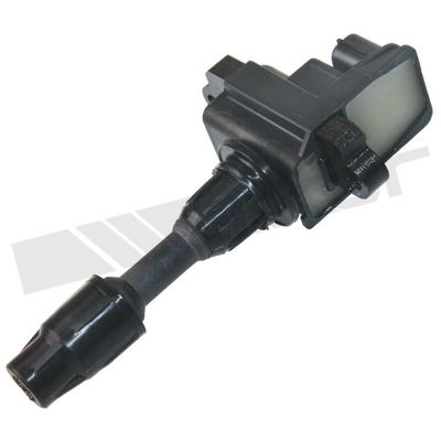 Катушка зажигания WALKER PRODUCTS 921-2068 для INFINITI Q45