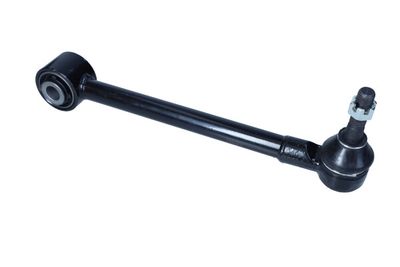 носач, окачване на колелата MAXGEAR 72-6190
