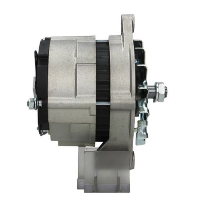 GENERATOR / ALTERNATOR BV PSH 636001050311 3