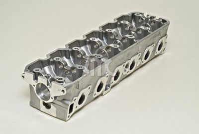 ZYLINDERKOPF AMC 910064 7