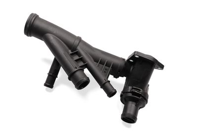 THERMOSTAT KüHLMITTEL