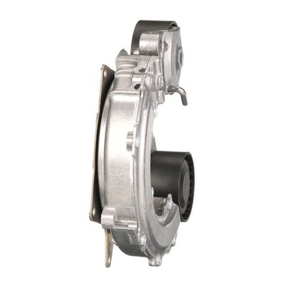 RIEMENSPANNER KEILRIPPENRIEMEN GATES T39564 22